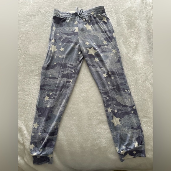 Girl 2 pieces Set size M - Picture 3 of 5